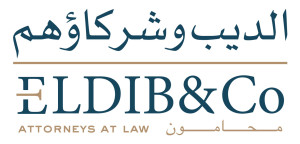Eldib-&-Co-Standard-Logo