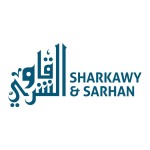 Logo Sharkawy & Sarhan